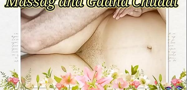  Very amazing Beautiful Girl Fucking with Cute Desi Big Boobs massage with Anal sex || indian amateur desi Blonde wife gaand chudai dirty hindi audio